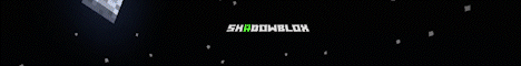 ShadowBlox Banner